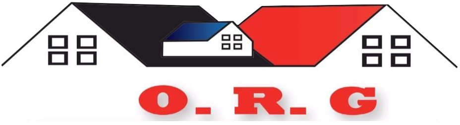 Obras y Reformas Gutiérrez S.L.